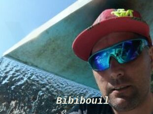 Bibibouil