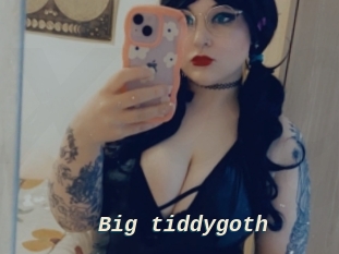 Big_tiddygoth