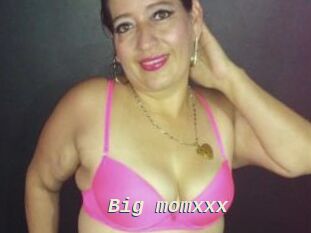 Big_momxxx
