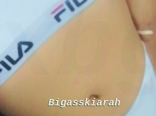 Bigasskiarah
