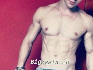 Big_ass_latin