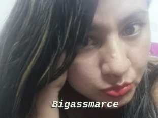 Bigassmarce