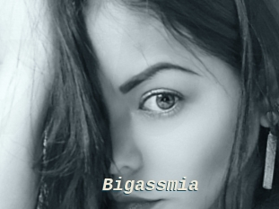 Bigassmia