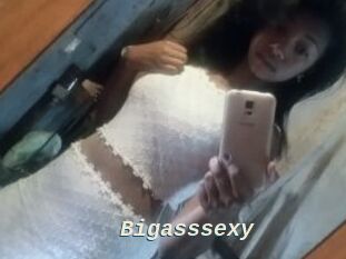 Bigasssexy