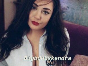 Bigboobskendra