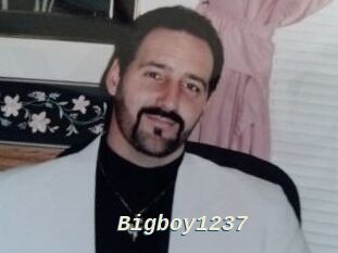 Bigboy1237