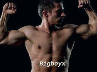 Bigboyx