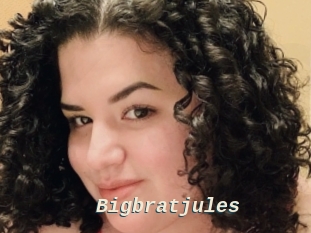 Bigbratjules
