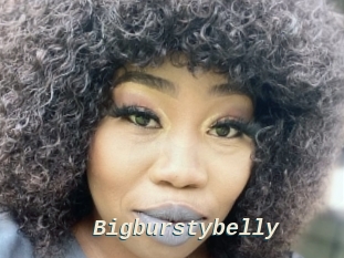 Bigburstybelly