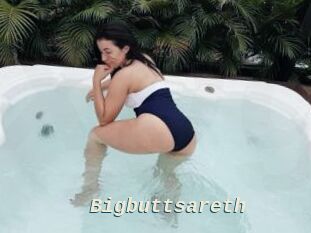 Bigbuttsareth