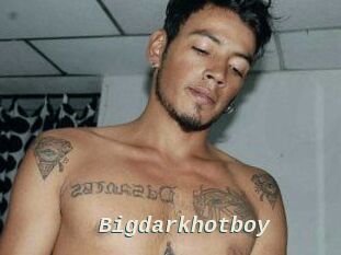 Bigdarkhotboy