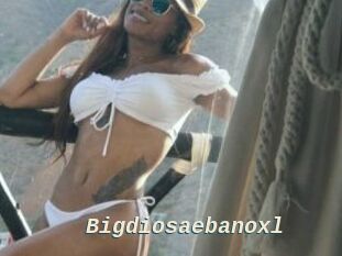Bigdiosaebanoxl