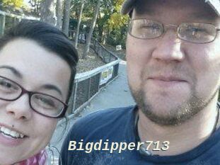 Bigdipper713