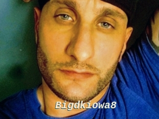 Bigdkiowa8