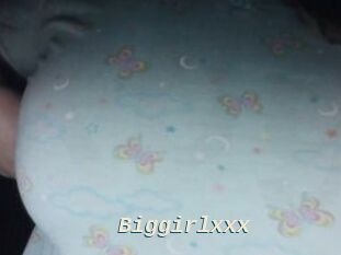 Big_girl_xxx