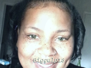 Biggulp18