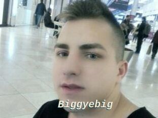 Biggyebig
