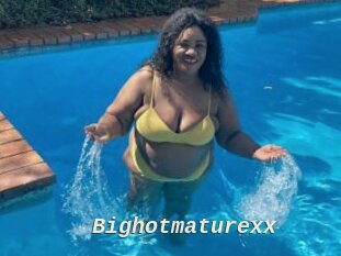 Bighotmaturexx