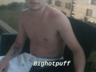Bighot_puff