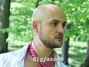 Bigjasonn