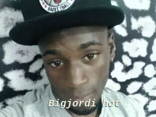 Bigjordi_hot