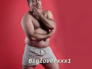 Bigloverxxx1