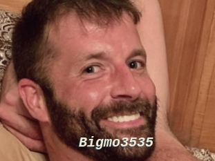 Bigmo3535