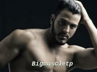 Bigmuscletp