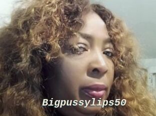 Bigpussylips50