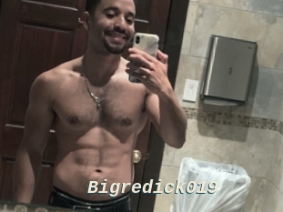 Bigredick019
