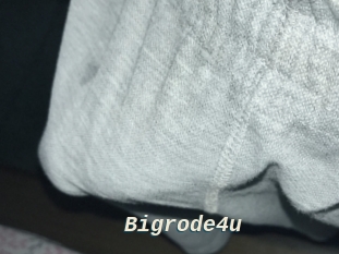 Bigrode4u