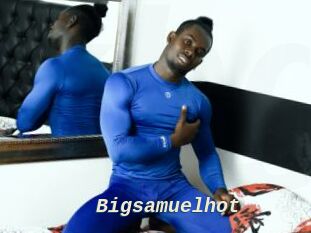 Bigsamuelhot
