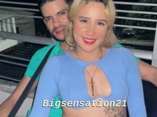 Bigsensation21