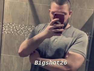 Bigshot26