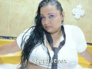 Bigtistsex