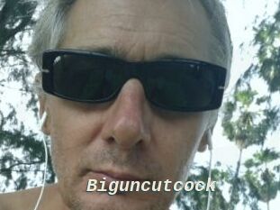 Biguncutcock