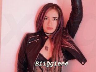 Biiggieee