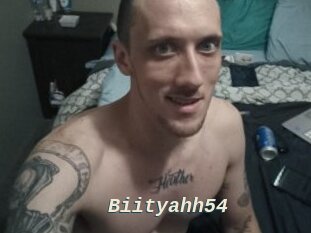 Biityahh54