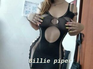 Billie_piper