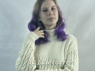Billietorres