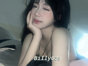 Billy039