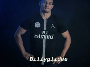 Billyglidee