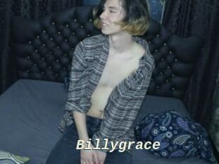 Billygrace