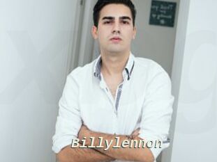 Billylennon