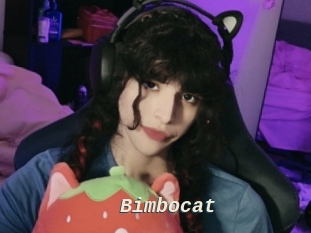 Bimbocat