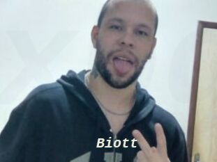 Biott