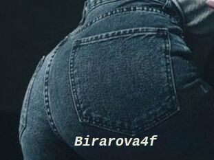 Birarova4f