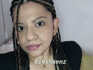 Bivisaenz
