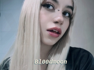 Bl00dmoon
