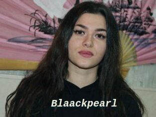 Blaackpearl